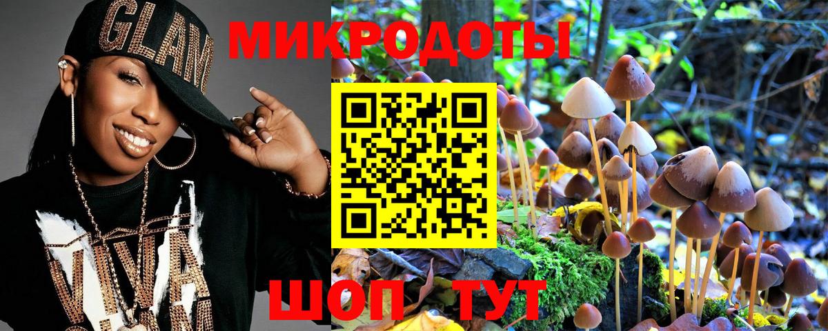 Галлюциногенные грибы Magic Shrooms Новодвинск